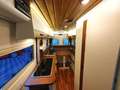 Fiat Ducato Kasten35 160 L4H2 Autom*Wohnmobil*Camper* Grau - thumbnail 22