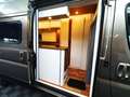 Fiat Ducato Kasten35 160 L4H2 Autom*Wohnmobil*Camper* Grau - thumbnail 21