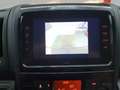 Fiat Ducato Kasten35 160 L4H2 Autom*Wohnmobil*Camper* Grau - thumbnail 16