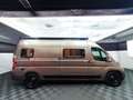 Fiat Ducato Kasten35 160 L4H2 Autom*Wohnmobil*Camper* Grau - thumbnail 4