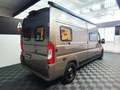 Fiat Ducato Kasten35 160 L4H2 Autom*Wohnmobil*Camper* Grau - thumbnail 5