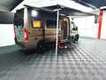 Fiat Ducato Kasten35 160 L4H2 Autom*Wohnmobil*Camper* Grau - thumbnail 7