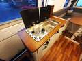 Fiat Ducato Kasten35 160 L4H2 Autom*Wohnmobil*Camper* Grau - thumbnail 23