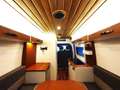Fiat Ducato Kasten35 160 L4H2 Autom*Wohnmobil*Camper* Grau - thumbnail 24