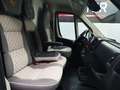 Fiat Ducato Kasten35 160 L4H2 Autom*Wohnmobil*Camper* Grau - thumbnail 11