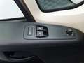 Fiat Ducato Kasten35 160 L4H2 Autom*Wohnmobil*Camper* Grau - thumbnail 19