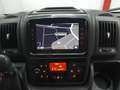 Fiat Ducato Kasten35 160 L4H2 Autom*Wohnmobil*Camper* Grau - thumbnail 14