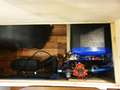 Fiat Ducato Kasten35 160 L4H2 Autom*Wohnmobil*Camper* Grau - thumbnail 36