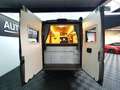 Fiat Ducato Kasten35 160 L4H2 Autom*Wohnmobil*Camper* Grau - thumbnail 41