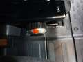 Fiat Ducato Kasten35 160 L4H2 Autom*Wohnmobil*Camper* Grau - thumbnail 20