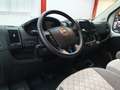Fiat Ducato Kasten35 160 L4H2 Autom*Wohnmobil*Camper* Grau - thumbnail 13