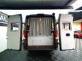 Fiat Ducato Kasten35 160 L4H2 Autom*Wohnmobil*Camper* Grau - thumbnail 42