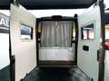 Fiat Ducato Kasten35 160 L4H2 Autom*Wohnmobil*Camper* Grau - thumbnail 43