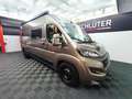 Fiat Ducato Kasten35 160 L4H2 Autom*Wohnmobil*Camper* Grau - thumbnail 6