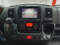 Fiat Ducato Kasten35 160 L4H2 Autom*Wohnmobil*Camper* Grau - thumbnail 15