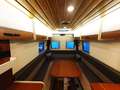 Fiat Ducato Kasten35 160 L4H2 Autom*Wohnmobil*Camper* Grau - thumbnail 25
