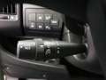 Fiat Ducato Kasten35 160 L4H2 Autom*Wohnmobil*Camper* Grau - thumbnail 17