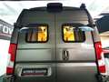 Fiat Ducato Kasten35 160 L4H2 Autom*Wohnmobil*Camper* Grau - thumbnail 44