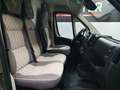 Fiat Ducato Kasten35 160 L4H2 Autom*Wohnmobil*Camper* Grau - thumbnail 10