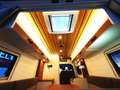 Fiat Ducato Kasten35 160 L4H2 Autom*Wohnmobil*Camper* Grau - thumbnail 26