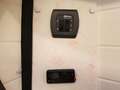 Fiat Ducato Kasten35 160 L4H2 Autom*Wohnmobil*Camper* Grau - thumbnail 35