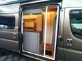 Fiat Ducato Kasten35 160 L4H2 Autom*Wohnmobil*Camper* Grau - thumbnail 40