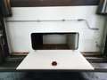 Fiat Ducato Kasten35 160 L4H2 Autom*Wohnmobil*Camper* Grau - thumbnail 39