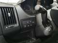 Fiat Ducato Kasten35 160 L4H2 Autom*Wohnmobil*Camper* Grau - thumbnail 18