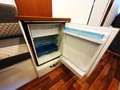 Fiat Ducato Kasten35 160 L4H2 Autom*Wohnmobil*Camper* Grau - thumbnail 31
