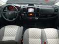 Fiat Ducato Kasten35 160 L4H2 Autom*Wohnmobil*Camper* Grau - thumbnail 12