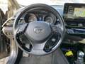 Toyota C-HR 2.0 Team D zuverlässiger Gebrauchtwagen Grau - thumbnail 11
