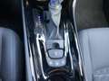 Toyota C-HR 2.0 Team D zuverlässiger Gebrauchtwagen Grau - thumbnail 14