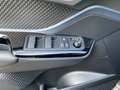 Toyota C-HR 2.0 Team D zuverlässiger Gebrauchtwagen Grau - thumbnail 17