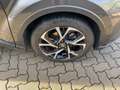Toyota C-HR 2.0 Team D zuverlässiger Gebrauchtwagen Grau - thumbnail 6