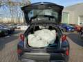 Toyota C-HR 2.0 Team D zuverlässiger Gebrauchtwagen Grau - thumbnail 7