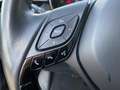 Toyota C-HR 2.0 Team D zuverlässiger Gebrauchtwagen Grau - thumbnail 18