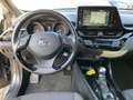 Toyota C-HR 2.0 Team D zuverlässiger Gebrauchtwagen Grau - thumbnail 10