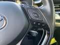 Toyota C-HR 2.0 Team D zuverlässiger Gebrauchtwagen Grau - thumbnail 19