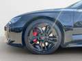 Audi e-tron GT S e-tron GT crna - thumbnail 7