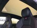 Audi e-tron GT S e-tron GT Negro - thumbnail 19