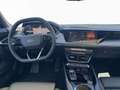 Audi e-tron GT S e-tron GT Negro - thumbnail 10