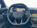 Audi e-tron GT S e-tron GT Negro - thumbnail 9