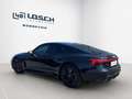 Audi e-tron GT S e-tron GT Negro - thumbnail 4