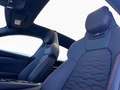 Audi e-tron GT S e-tron GT Negro - thumbnail 14