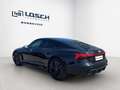 Audi e-tron GT S e-tron GT Negro - thumbnail 5