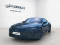 Audi e-tron GT S e-tron GT crna - thumbnail 2