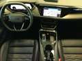 Audi e-tron GT S e-tron GT Zwart - thumbnail 15