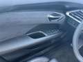 Audi e-tron GT S e-tron GT crna - thumbnail 14