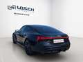 Audi e-tron GT S e-tron GT Negro - thumbnail 6