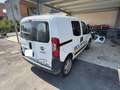 Fiat Fiorino 1.3 MJT 95CV Cargo SX Bianco - thumbnail 6